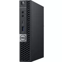 DELL Optiplex 5060 Micro