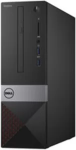 Ремонт компьютера Dell Vostro 3267